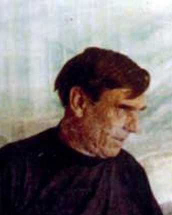 Arecco Raffaele